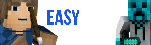 1279314045250921097606.png
