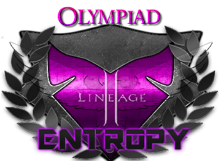 apudol45149.png