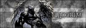 1280317693-U90310.jpeg