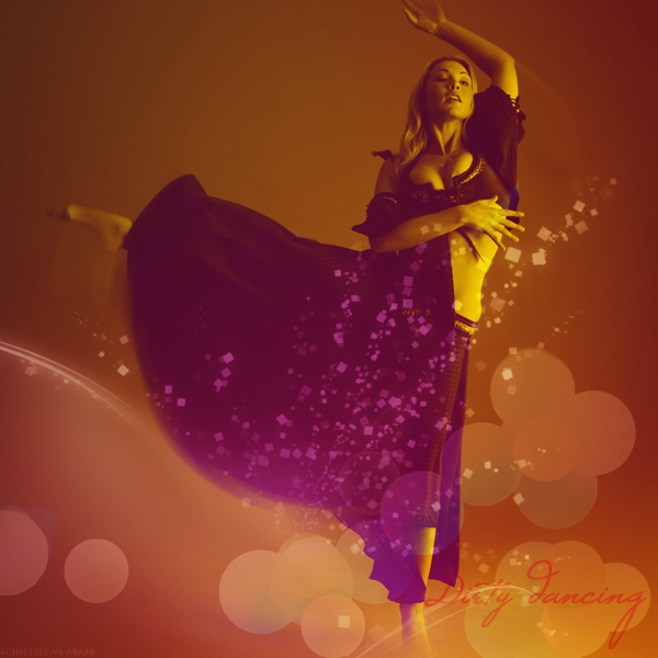 1280570030-U157623.png