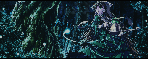1280602484-U173983.png