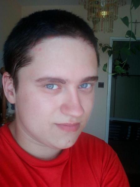 1280675424-U329.jpeg