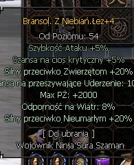 128071420042492853864.jpg