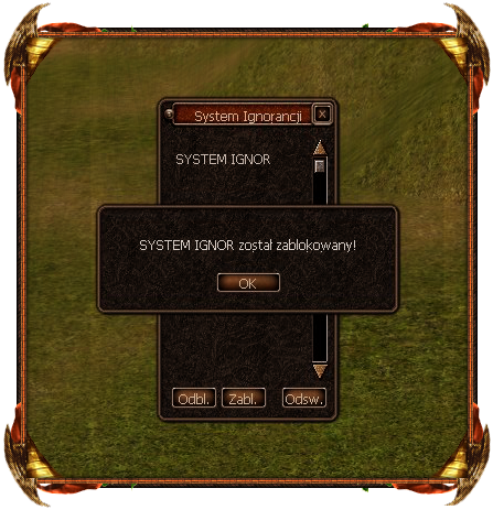 1280814200668051233098.png