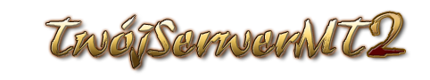 1280816789-U157623.png