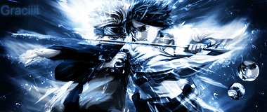1280851806-U173983.png