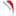 128131420567984594258.png