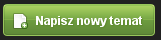 1281379377-U24240.png