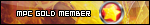 1281383706-U198706.png