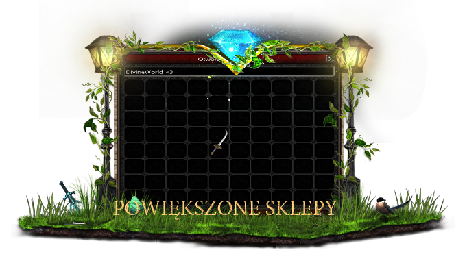 12814143445333619155.png