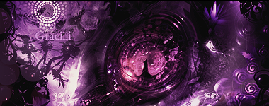 1281522313-U173983.png