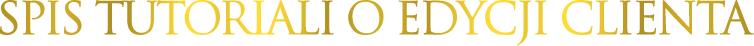 1281605488-U157623.png