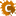 1281614472415791237309.png