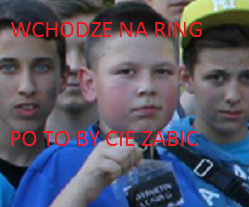 Rmf30ez.png