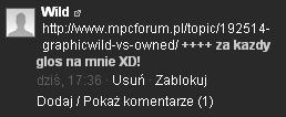 1281807739-U64239.png