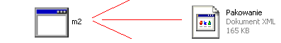 1281891704-U72047.png