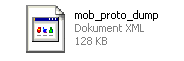 1281894358-U72047.png