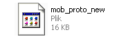 1281896575-U72047.png