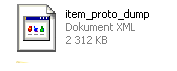 1281906114-U72047.png