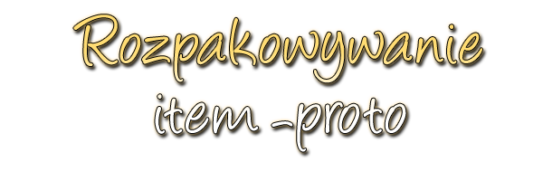 1281906979-U72047.png