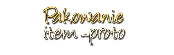 1281907067-U72047.png