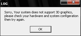 1281953764-U72047.png