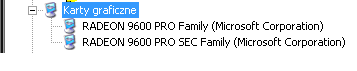 1281954831-U72047.png