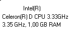 1282112821-U99659.png
