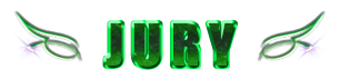 128241400950839220780.png