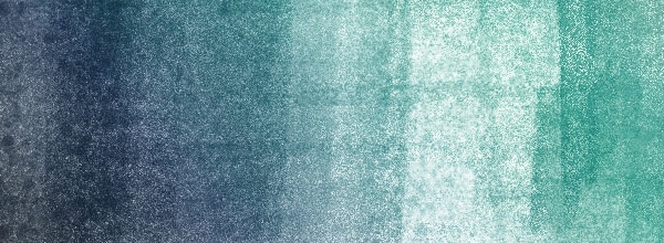 1282479949-U70745.jpg