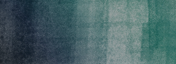 1282480185-U70745.jpg