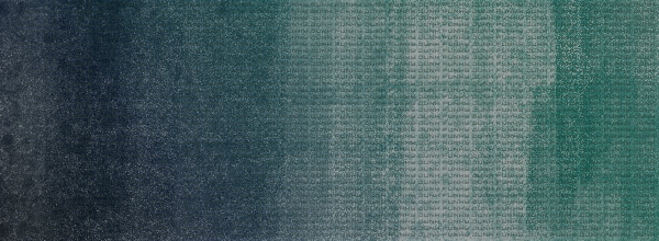 1282480684-U70745.jpg