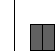 1282558968-U148968.gif