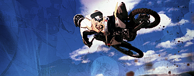 1282582859-U159970.png