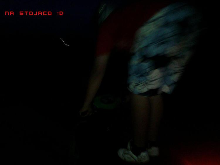 1282637883-U5835.jpeg