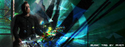 1282703015-U77599.png