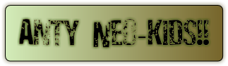 1282807086-U196805.png