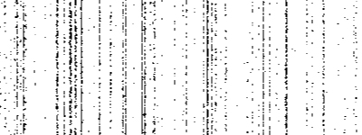 1282828287-U154749.jpg