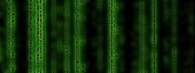 1282828610-U154749.jpg