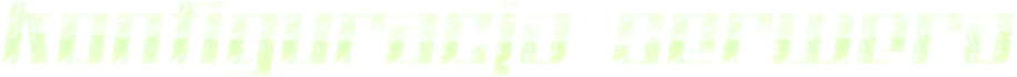 1283014041502151192773.png
