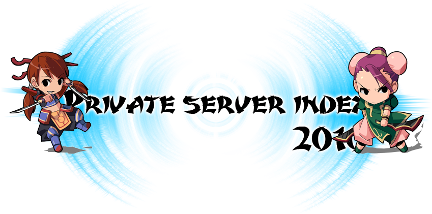 1283157280-U157623.png