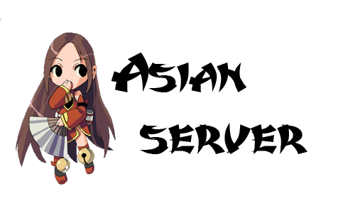 1283157954-U157623.png