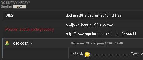 1283242107-U196805.jpg