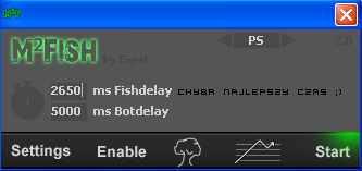 1283539545-U89428.png