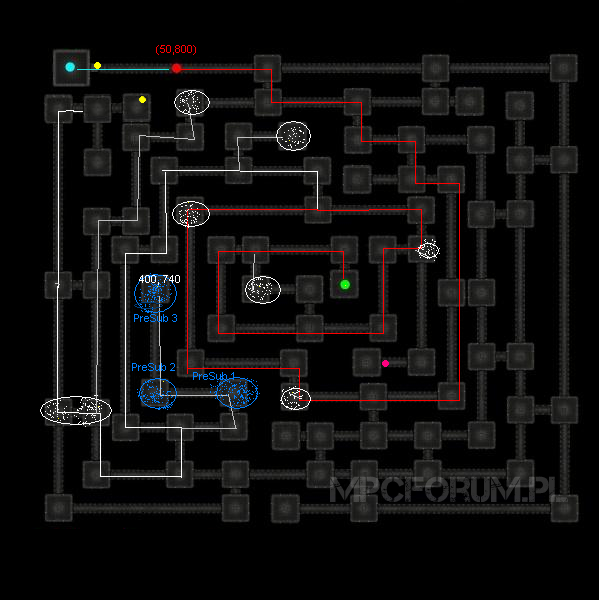 1283810165-U65201.png