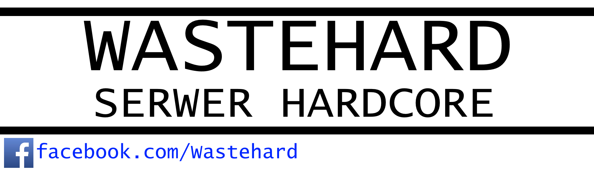 128401428199445713800.png