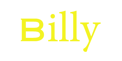 1284204697-U154749.png