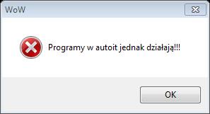 1284228035-U78332.jpg