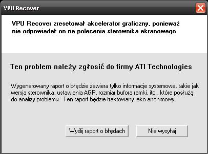 1284293111-U123703.jpg
