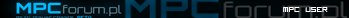 1284300739-U138092.png